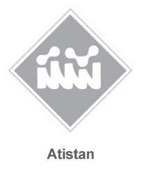 atistan