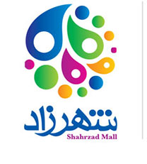 shahrzad