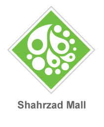 ShahrzadMall